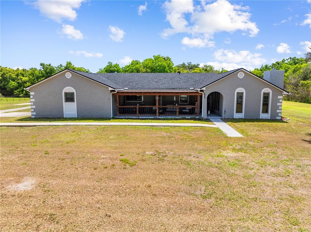 233 EASTERN AVENUE, ST CLOUD, FL 34769 — zdjęcie 2