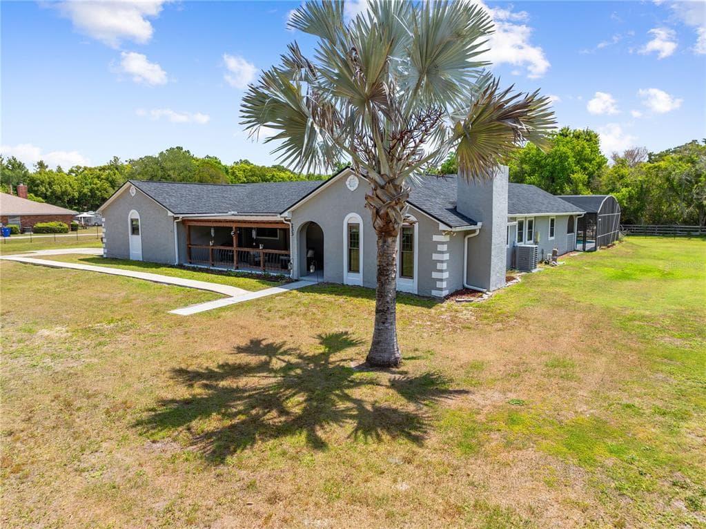 233 EASTERN AVENUE, ST CLOUD, FL 34769 — zdjęcie 3