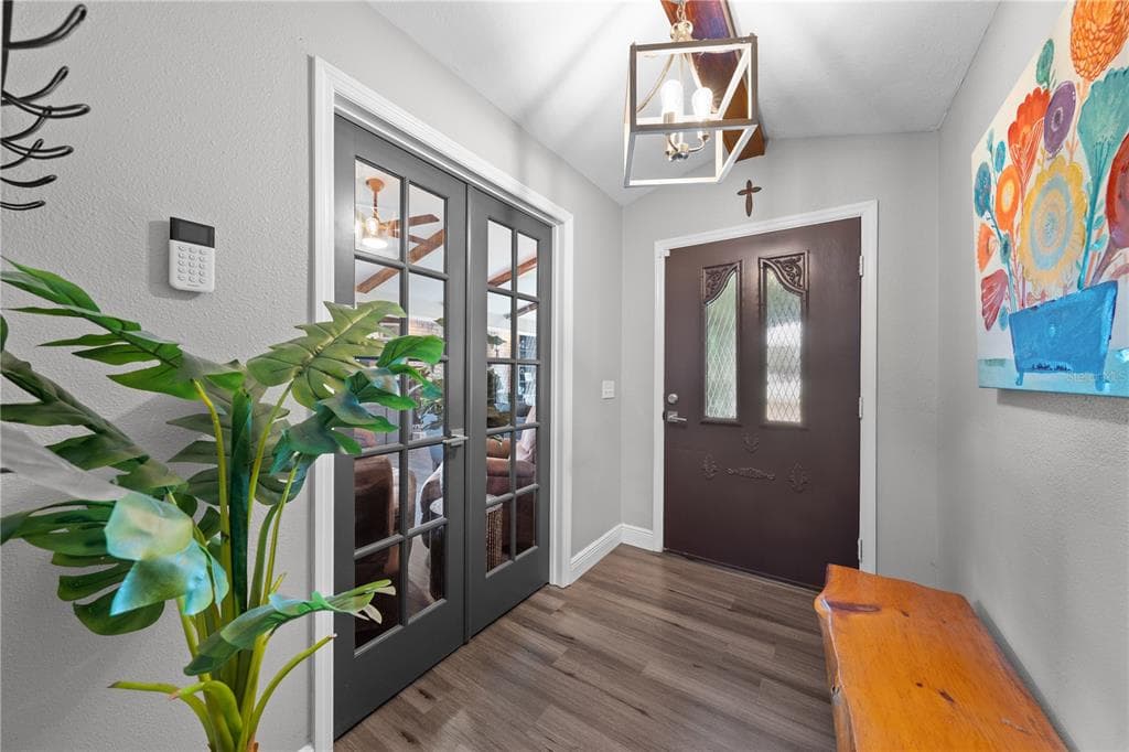 233 EASTERN AVENUE, ST CLOUD, FL 34769 — zdjęcie 5