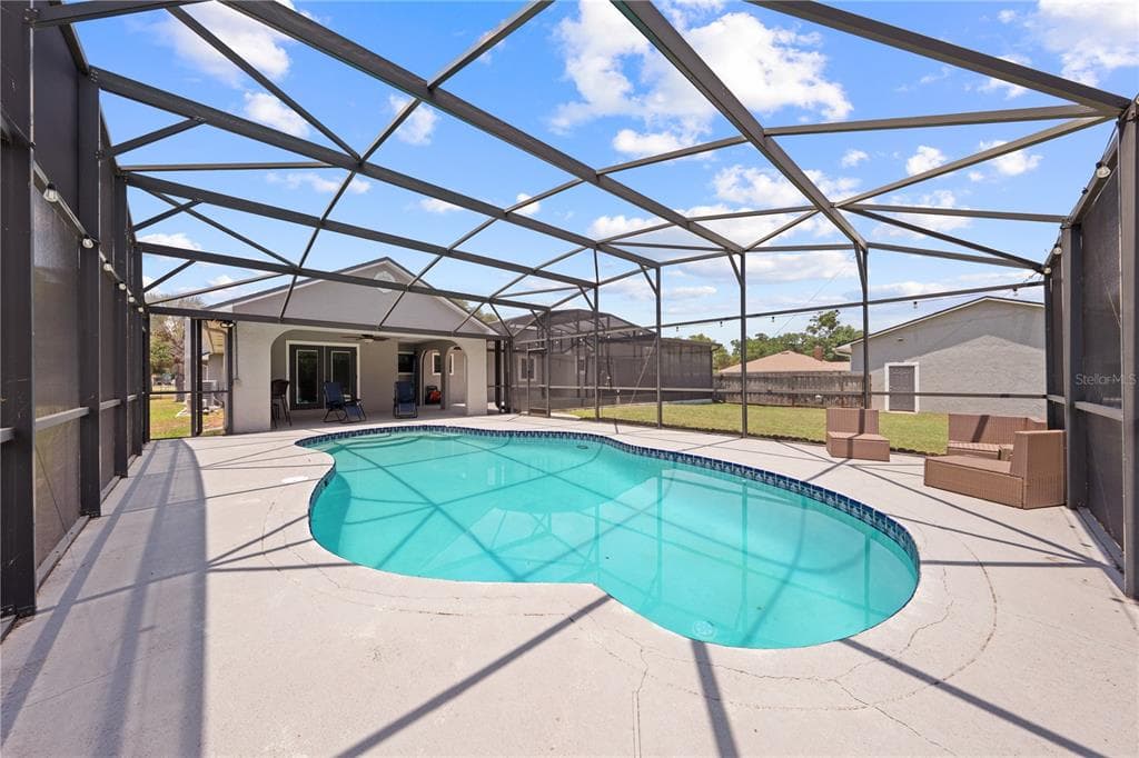 233 EASTERN AVENUE, ST CLOUD, FL 34769 — zdjęcie 4