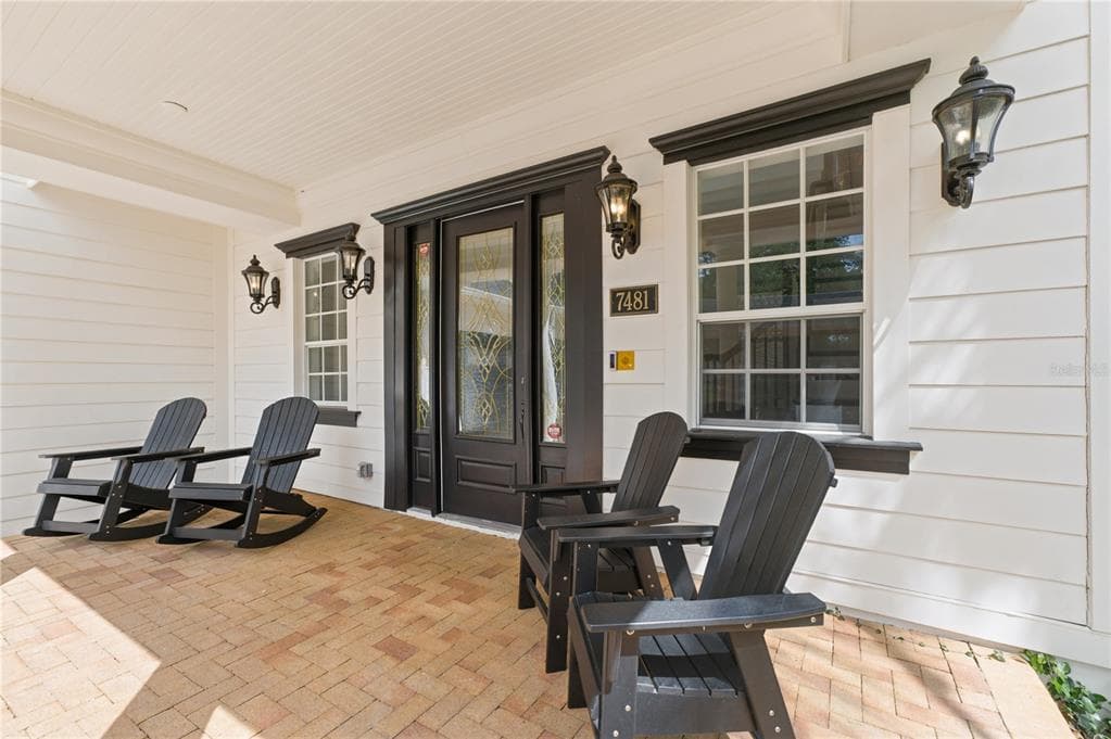 7481 GATHERING LOOP, REUNION, FL 34747 — zdjęcie 3