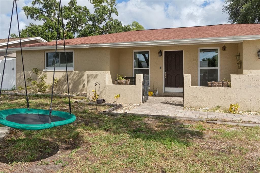 7528 SCOTTIE DRIVE, PORT RICHEY, FL 34668 — zdjęcie 2