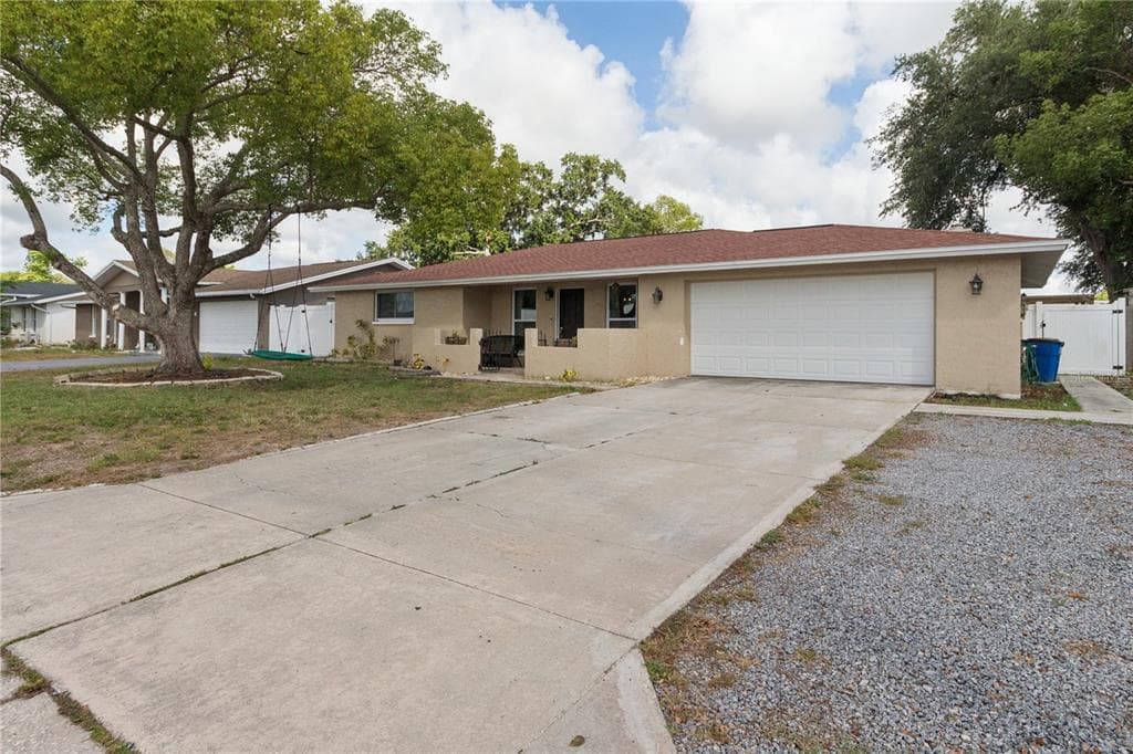 7528 SCOTTIE DRIVE, PORT RICHEY, FL 34668 — zdjęcie 3