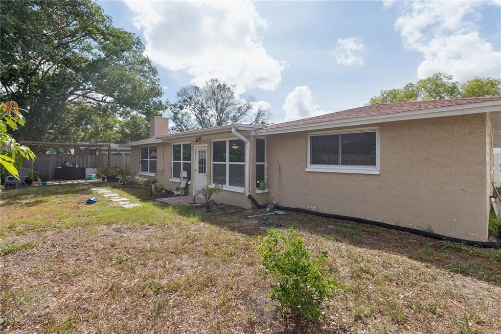 7528 SCOTTIE DRIVE, PORT RICHEY, FL 34668 — zdjęcie 5