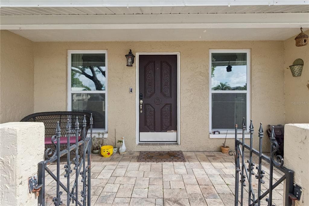 7528 SCOTTIE DRIVE, PORT RICHEY, FL 34668 — zdjęcie 4