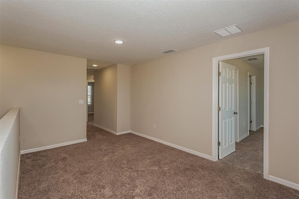 15208 MAUDE LANDING LOOP, WIMAUMA, FL 33598 — zdjęcie 5