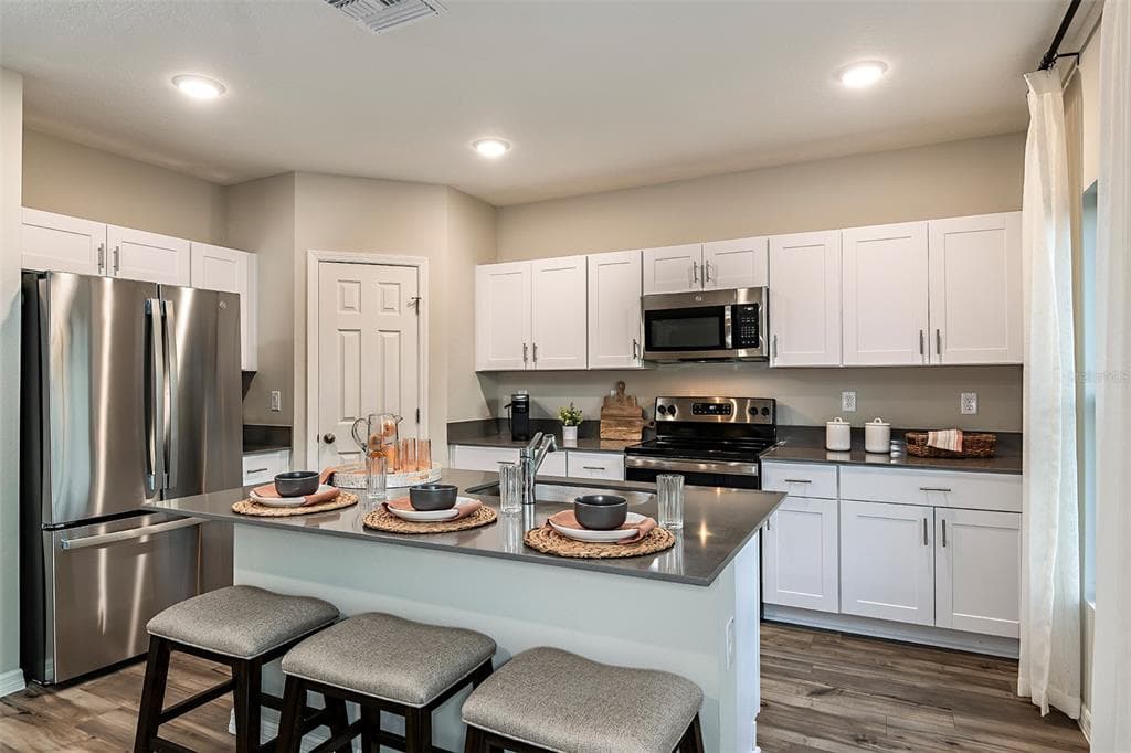 31685 OYSTER TRELLIS LANE, WESLEY CHAPEL, FL 33545 — zdjęcie 2