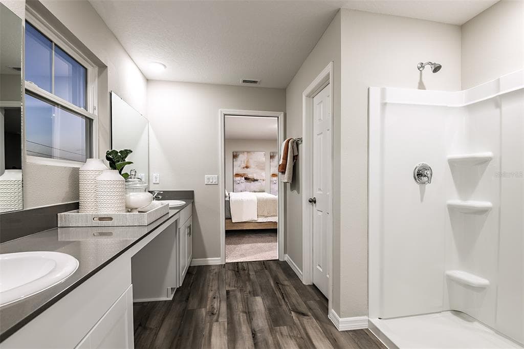 31685 OYSTER TRELLIS LANE, WESLEY CHAPEL, FL 33545 — zdjęcie 5