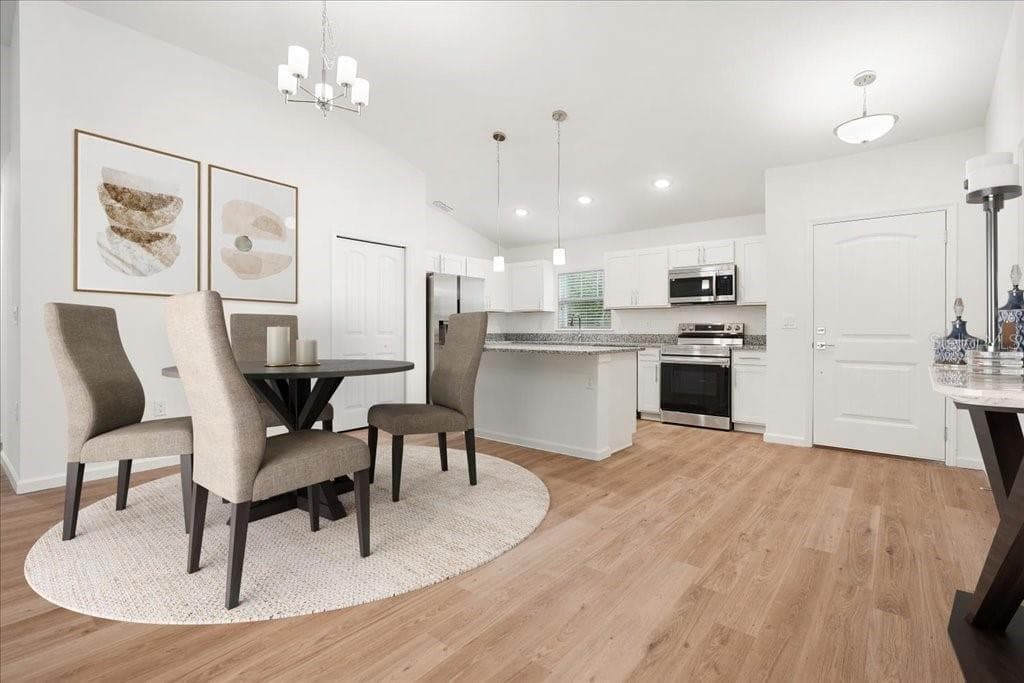 9 RAINROCK PLACE, PALM COAST, FL 32164 — zdjęcie 4