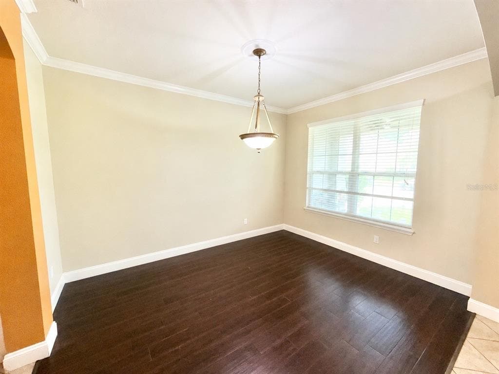 2103 CANDLENUT CIRCLE, APOPKA, FL 32712 — zdjęcie 3