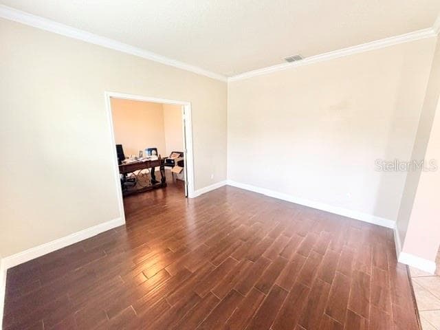 2103 CANDLENUT CIRCLE, APOPKA, FL 32712 — zdjęcie 5