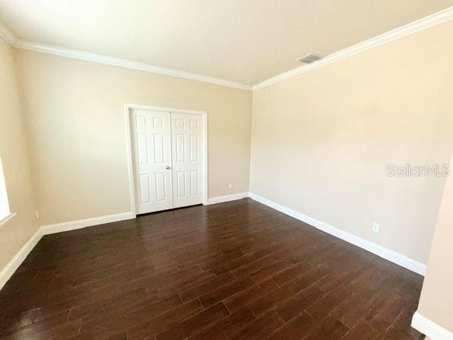 2103 CANDLENUT CIRCLE, APOPKA, FL 32712 — zdjęcie 4