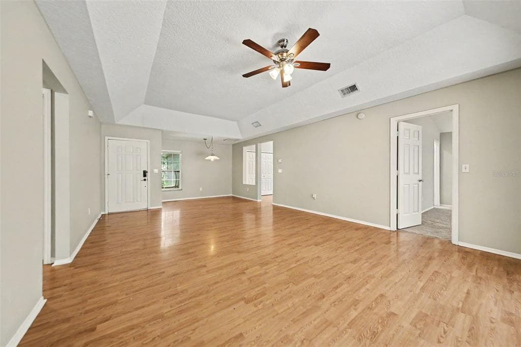 1077 SUGARBERRY TRAIL, OVIEDO, FL 32765 — zdjęcie 3