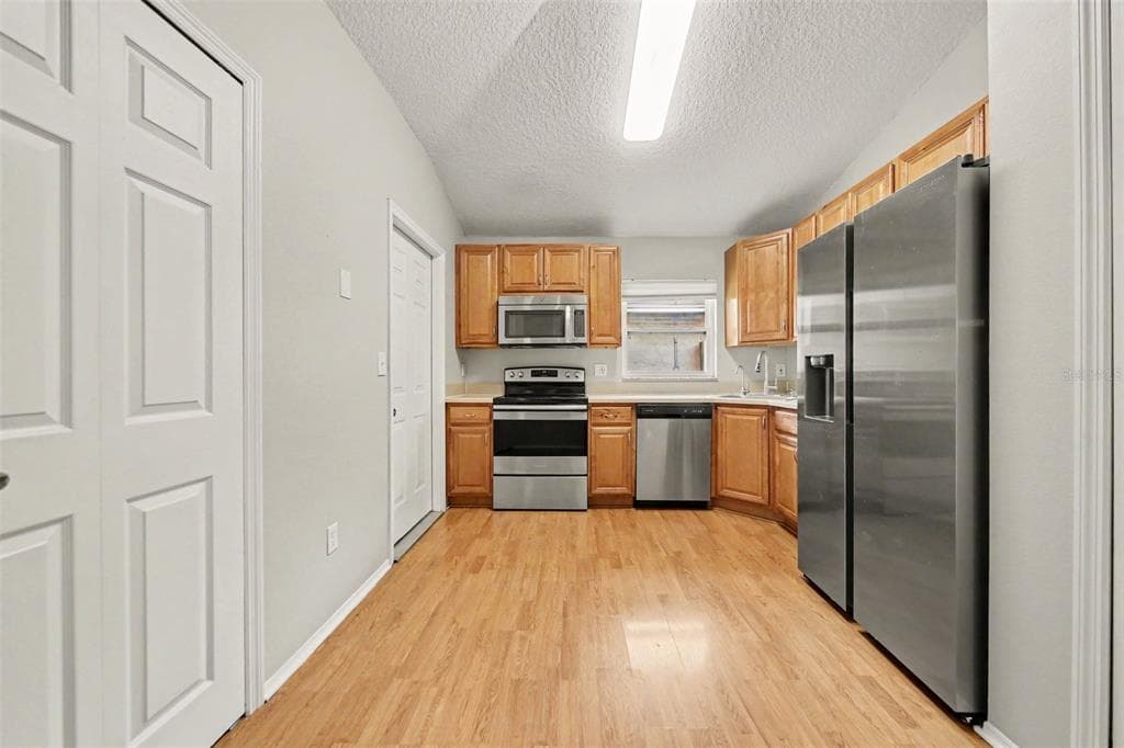 1077 SUGARBERRY TRAIL, OVIEDO, FL 32765 — zdjęcie 5