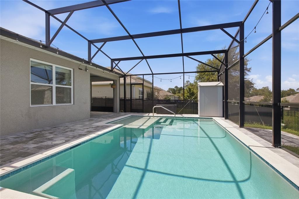 489 LADY GRACE PLACE, DELAND, FL 32724 — zdjęcie 3
