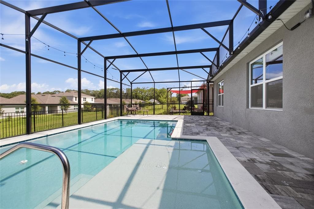 489 LADY GRACE PLACE, DELAND, FL 32724 — zdjęcie 4