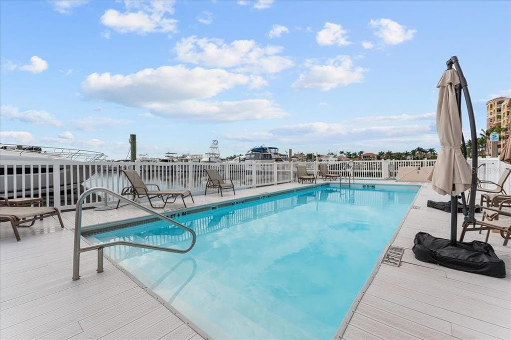 102 RIVIERA DUNES WAY # N-21, PALMETTO, FL 34221 — zdjęcie 5