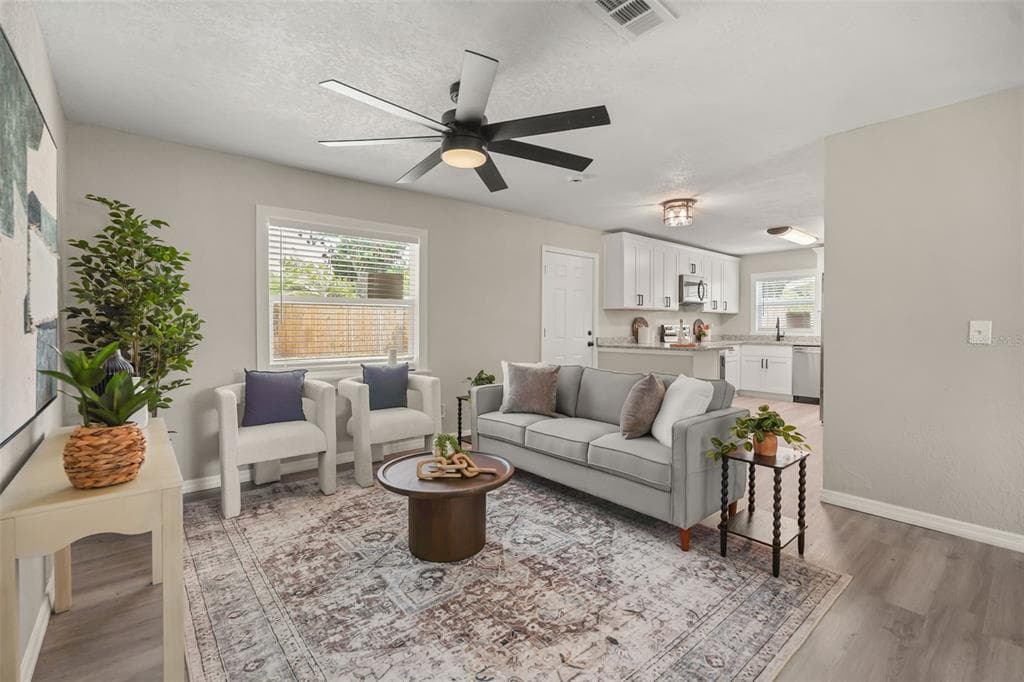 116 HARBOR DRIVE, WINTER HAVEN, FL 33881 — zdjęcie 2