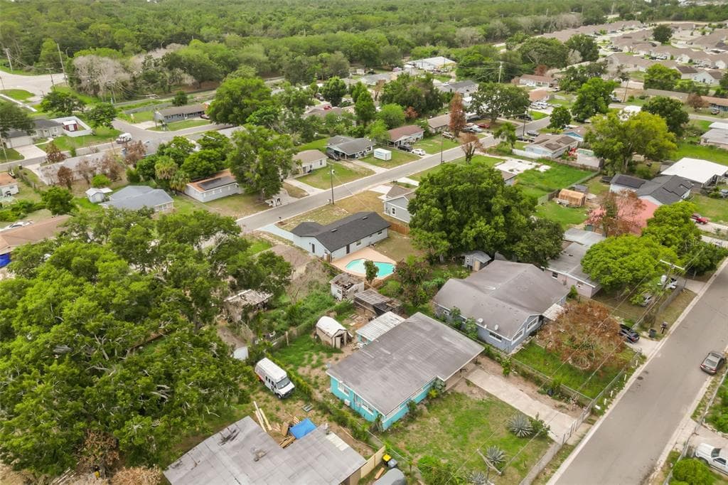 116 HARBOR DRIVE, WINTER HAVEN, FL 33881 — zdjęcie 5