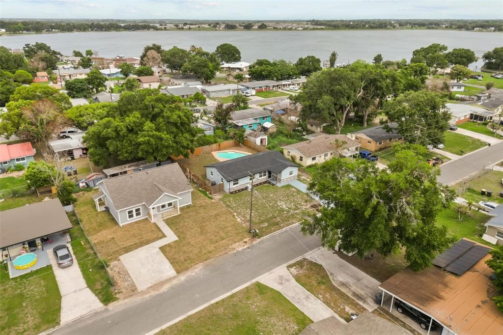 116 HARBOR DRIVE, WINTER HAVEN, FL 33881 — zdjęcie 4