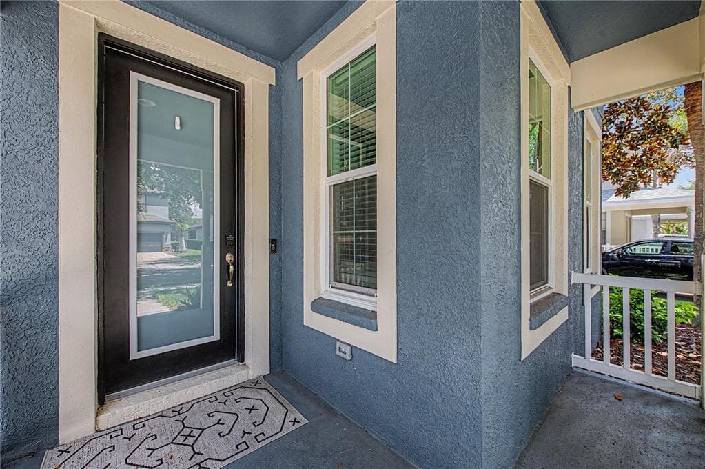 8137 LAGERFELD DRIVE, LAND O LAKES, FL 34637 — zdjęcie 4
