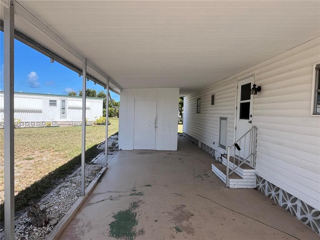 633 COMO DRIVE, VENICE, FL 34285 — zdjęcie 3