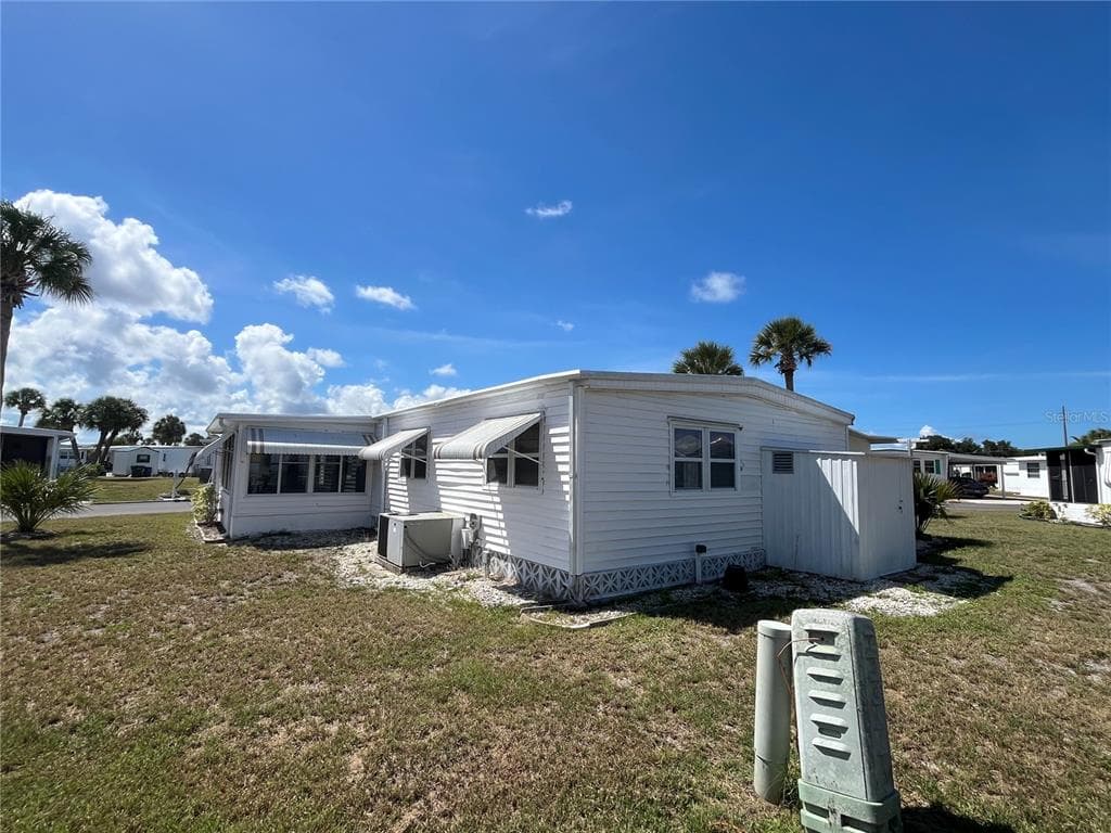 633 COMO DRIVE, VENICE, FL 34285 — zdjęcie 5