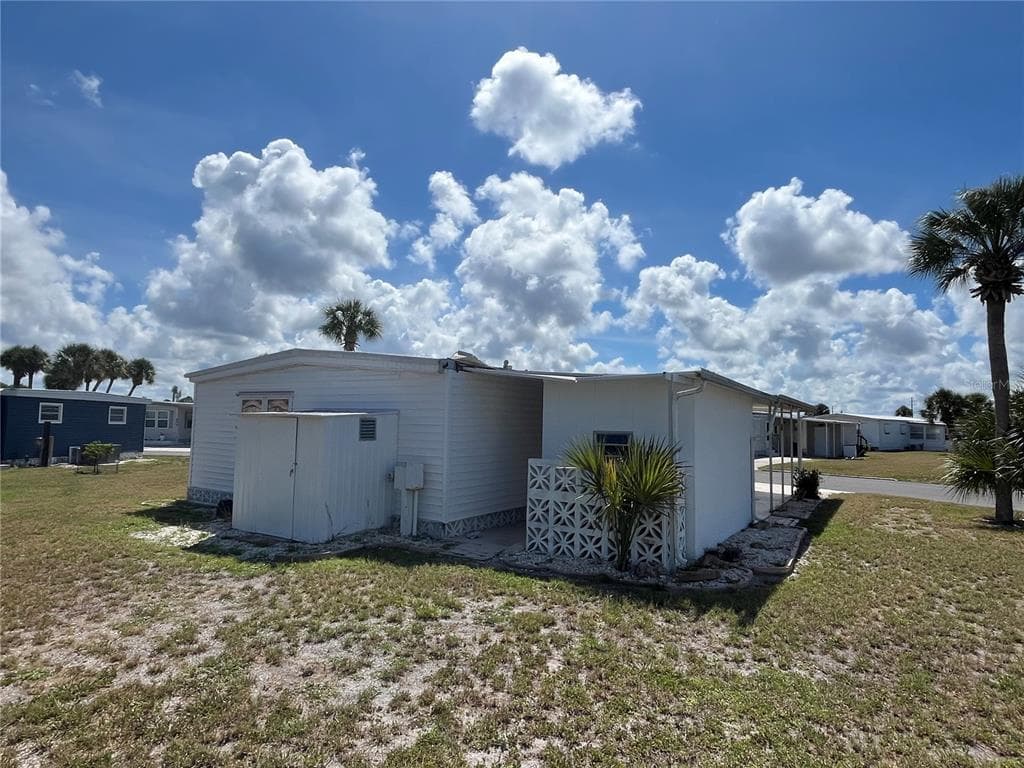 633 COMO DRIVE, VENICE, FL 34285 — zdjęcie 4