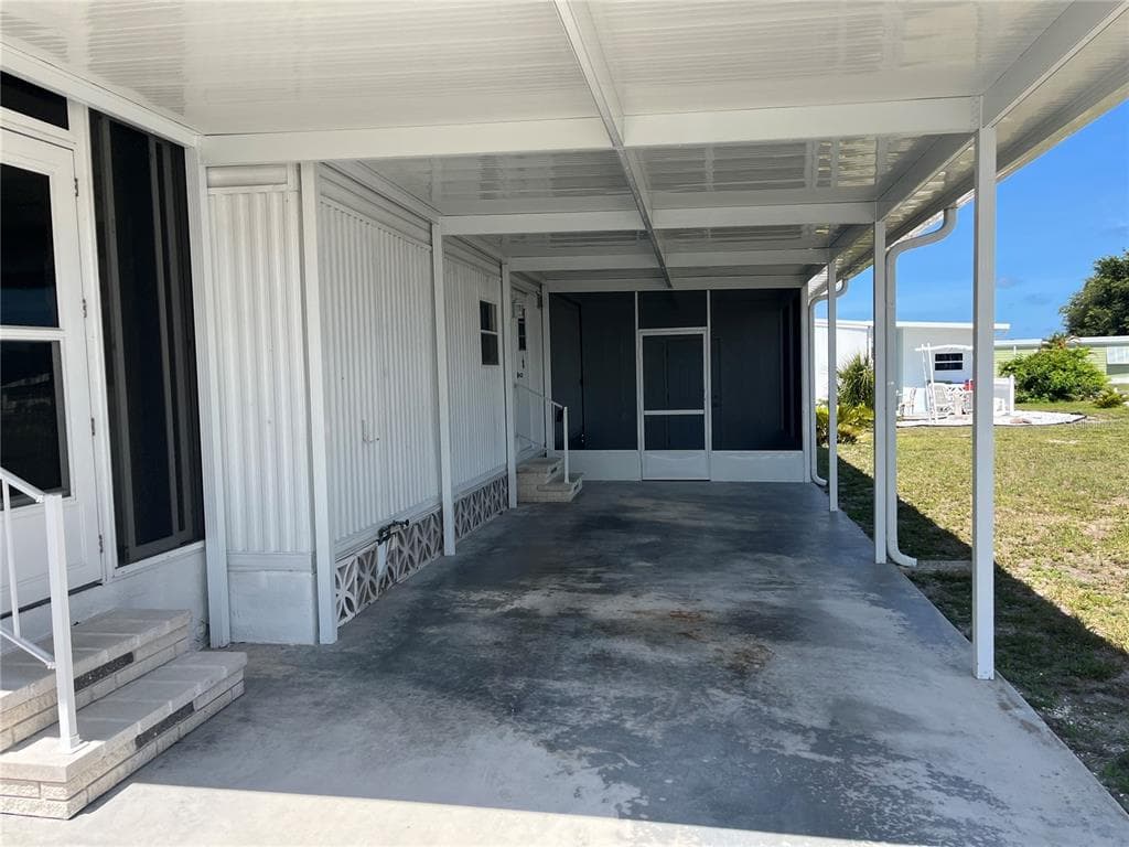 891 GRADO DRIVE, VENICE, FL 34285 — zdjęcie 3