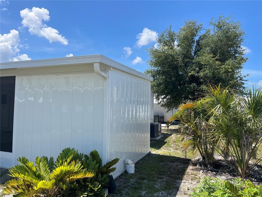 891 GRADO DRIVE, VENICE, FL 34285 — zdjęcie 5