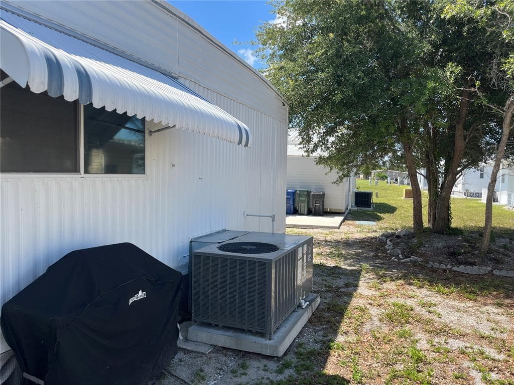891 GRADO DRIVE, VENICE, FL 34285 — zdjęcie 4