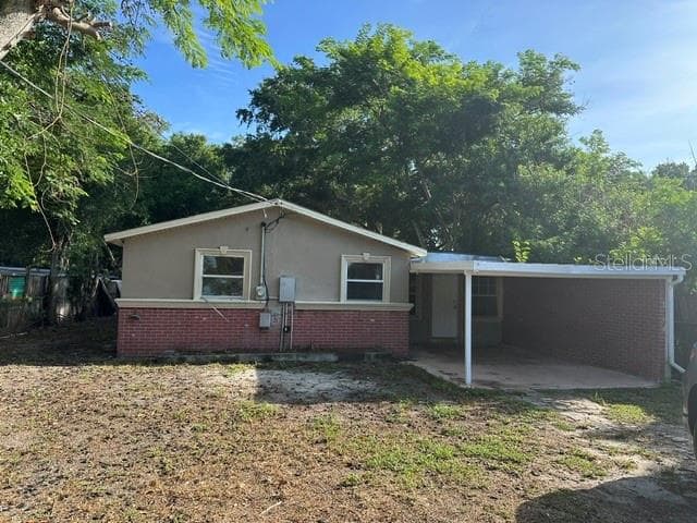 3915 AVENUE Q NW, WINTER HAVEN, FL 33881 — zdjęcie 2