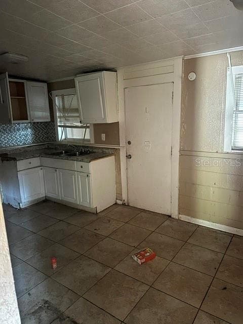 3915 AVENUE Q NW, WINTER HAVEN, FL 33881 — zdjęcie 3