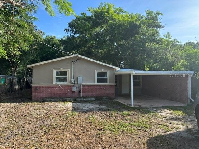 3915 AVENUE Q NW, WINTER HAVEN, FL 33881