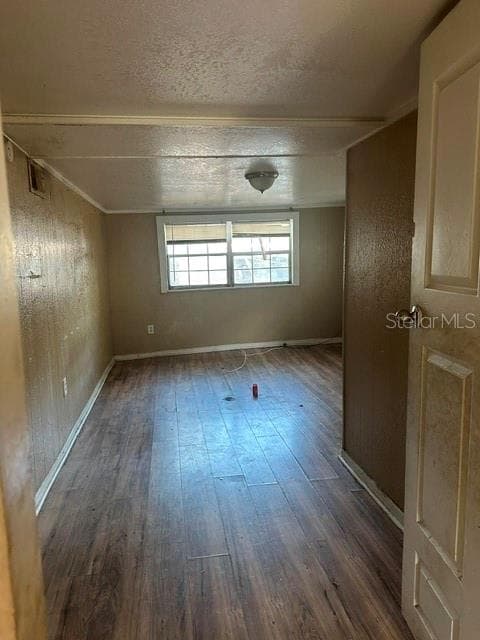 3915 AVENUE Q NW, WINTER HAVEN, FL 33881 — zdjęcie 5