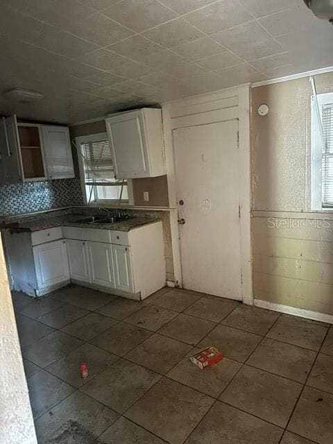 3915 AVENUE Q NW, WINTER HAVEN, FL 33881 — zdjęcie 4