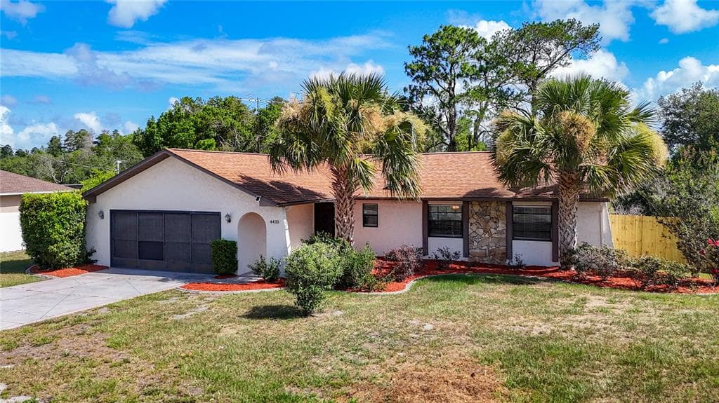 4435 BAYRIDGE COURT, SPRING HILL, FL 34606 — zdjęcie 3
