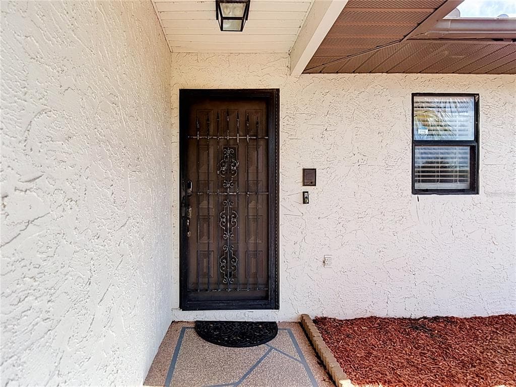 4435 BAYRIDGE COURT, SPRING HILL, FL 34606 — zdjęcie 4