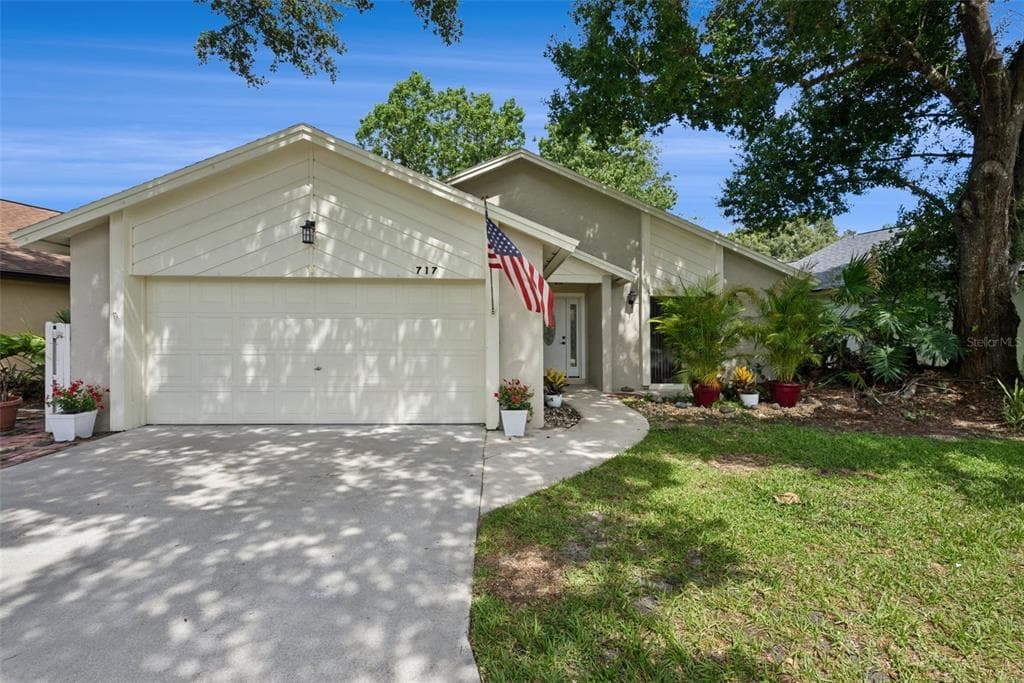717 ADIDAS ROAD, WINTER SPRINGS, FL 32708 — zdjęcie 2