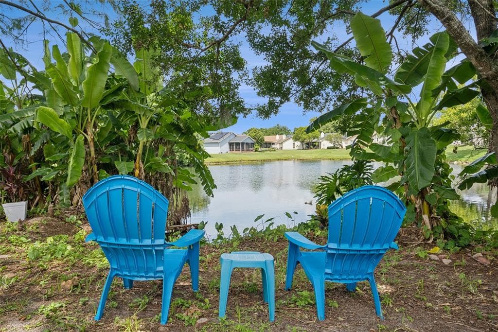 717 ADIDAS ROAD, WINTER SPRINGS, FL 32708 — zdjęcie 3