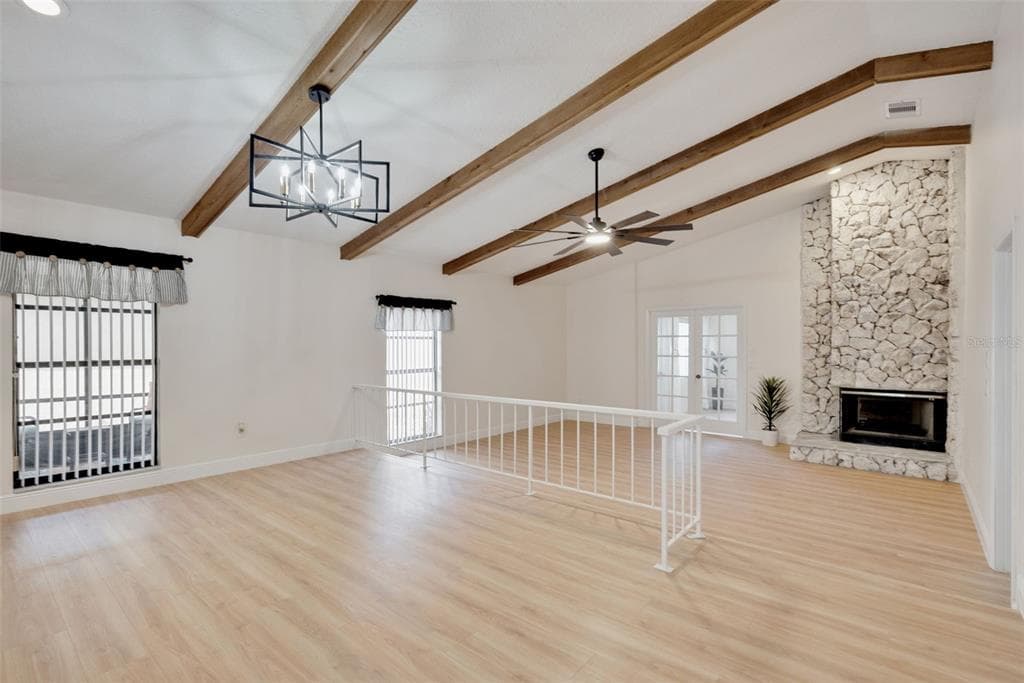 717 ADIDAS ROAD, WINTER SPRINGS, FL 32708 — zdjęcie 5