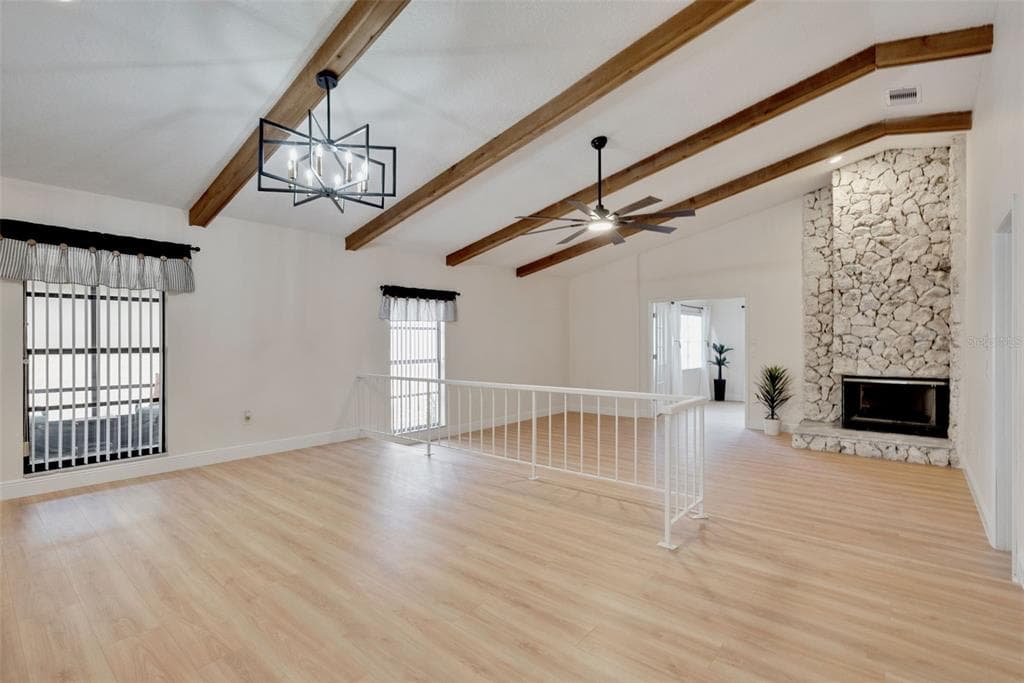 717 ADIDAS ROAD, WINTER SPRINGS, FL 32708 — zdjęcie 4