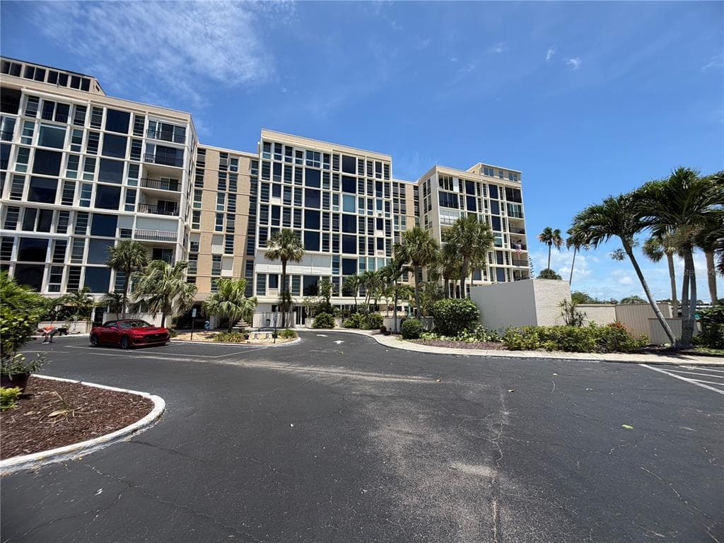 7400 SUN ISLAND DRIVE S # 111, SOUTH PASADENA, FL 33707 — zdjęcie 2