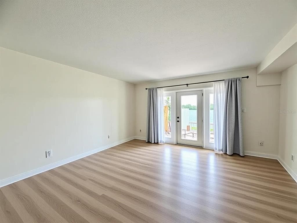 3751 POMPANO DRIVE SE # 3751, ST PETERSBURG, FL 33705 — zdjęcie 2