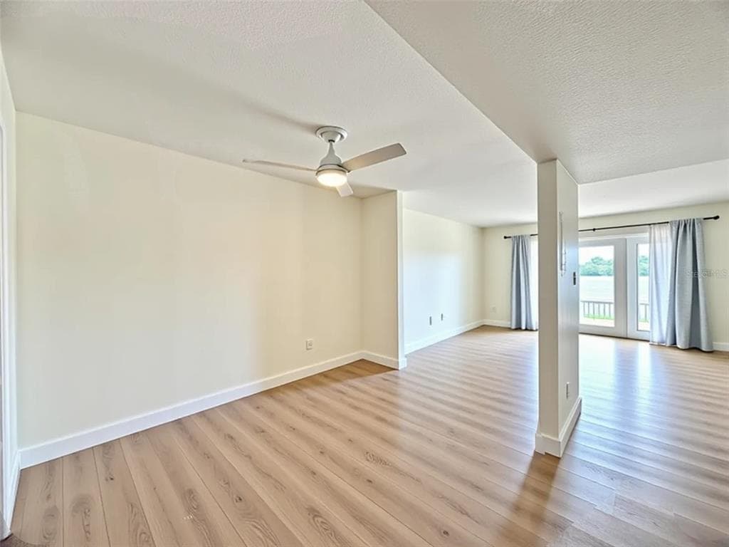 3751 POMPANO DRIVE SE # 3751, ST PETERSBURG, FL 33705 — zdjęcie 4