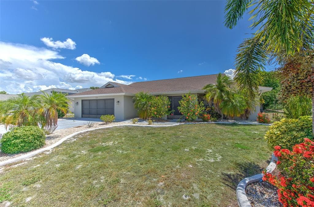 1812 NEW BEDFORD DRIVE, SUN CITY CENTER, FL 33573 — zdjęcie 2