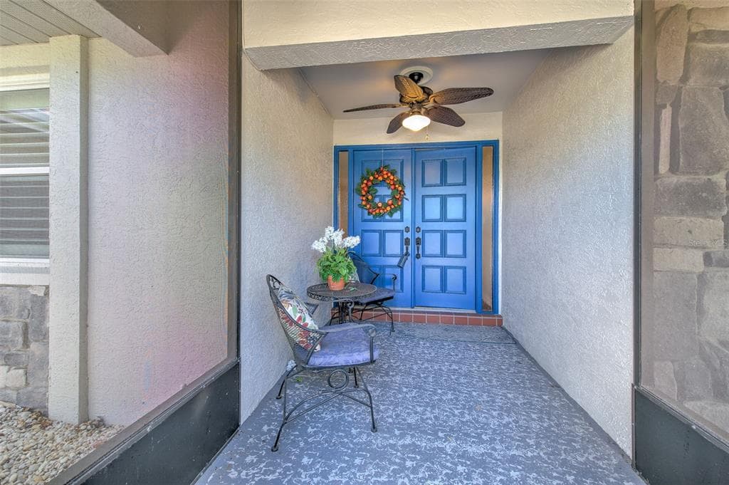 1812 NEW BEDFORD DRIVE, SUN CITY CENTER, FL 33573 — zdjęcie 3