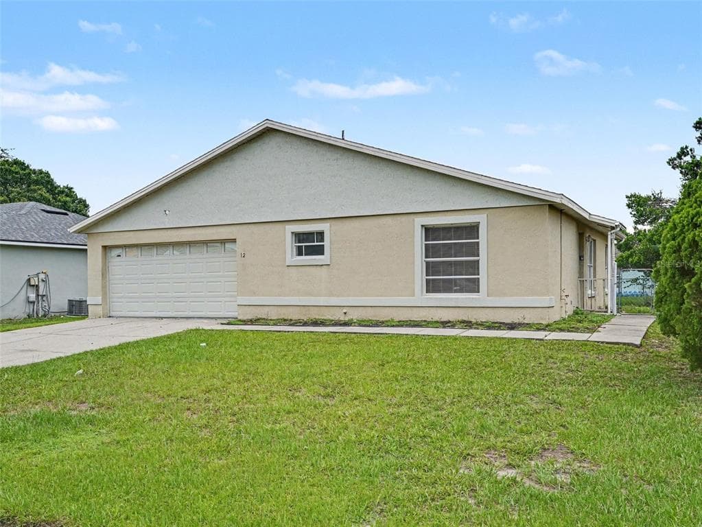 12 HERRING COURT, KISSIMMEE, FL 34759 — zdjęcie 2