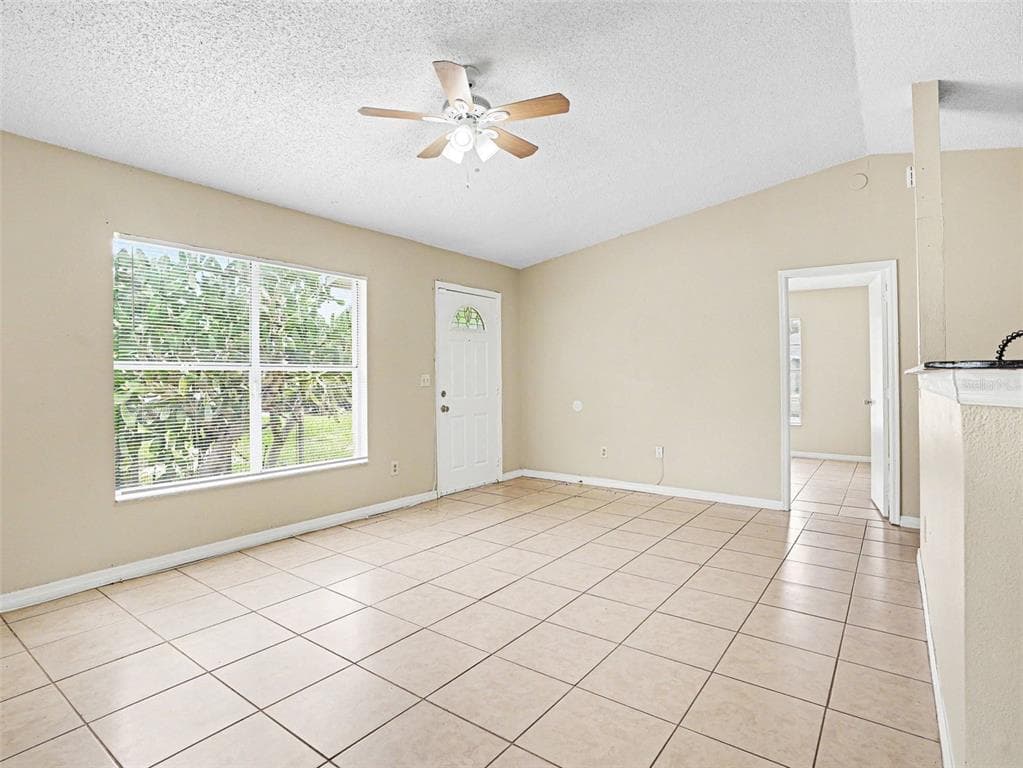 12 HERRING COURT, KISSIMMEE, FL 34759 — zdjęcie 3