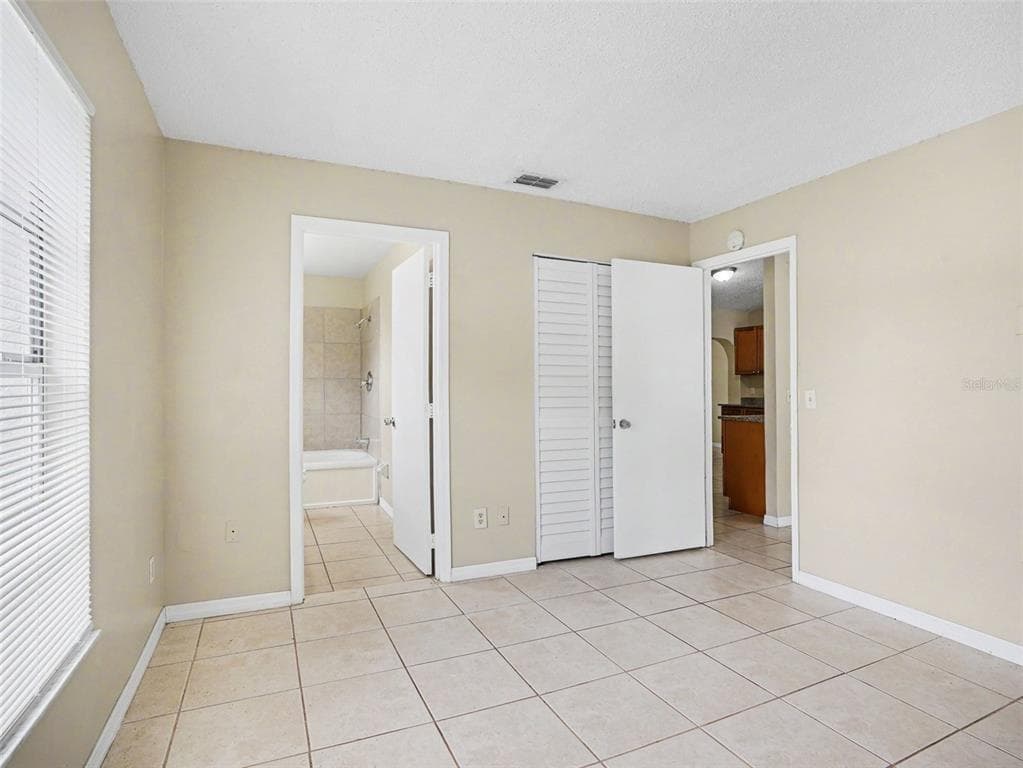 12 HERRING COURT, KISSIMMEE, FL 34759 — zdjęcie 5